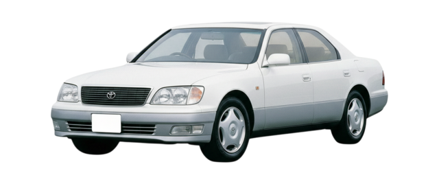 2 поколение, рестайлинг