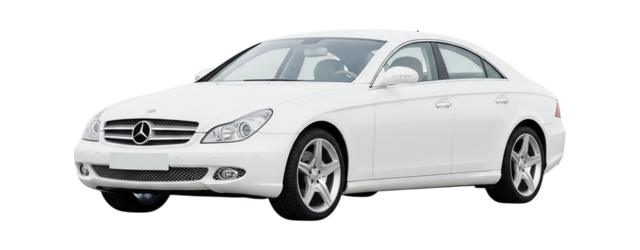 1 поколение, рестайлинг