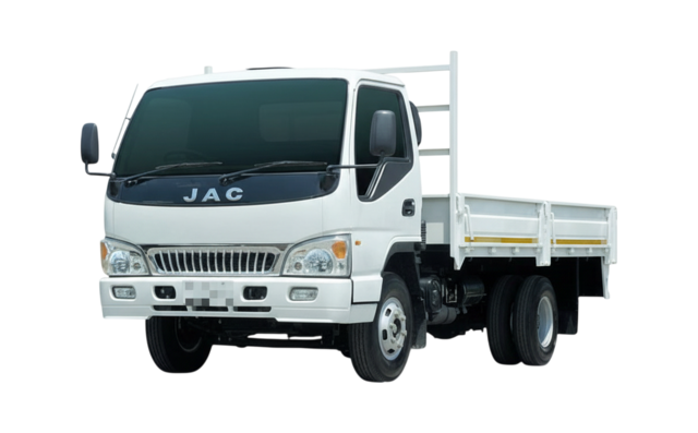 1 поколение, рестайлинг