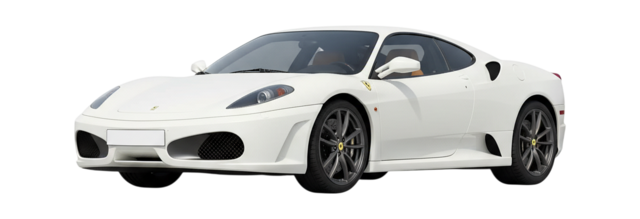 f430
