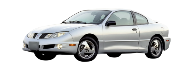 1 поколение, 2-й рестайлинг