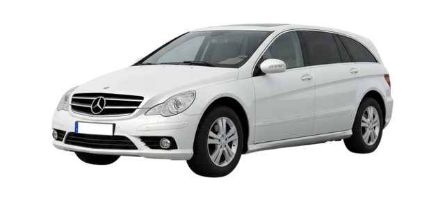 1 поколение, рестайлинг