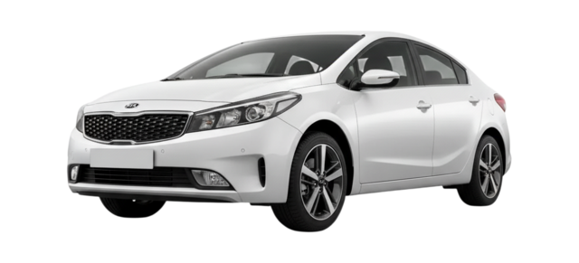 3 поколение, рестайлинг