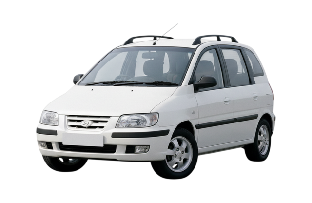 1 поколение