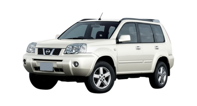 1 поколение, рестайлинг