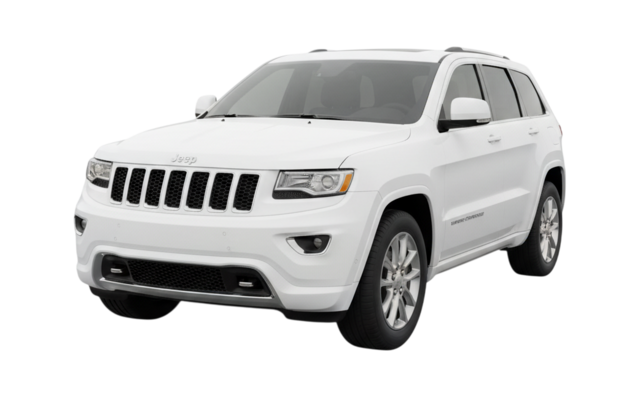 4 поколение, рестайлинг