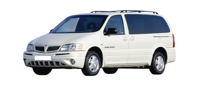 1 поколение, рестайлинг