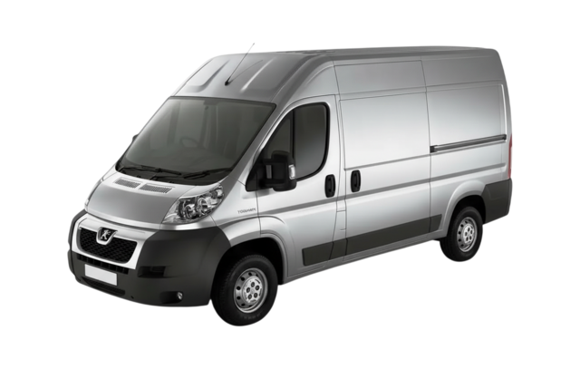 2 поколение