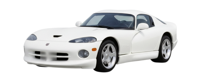 Viper