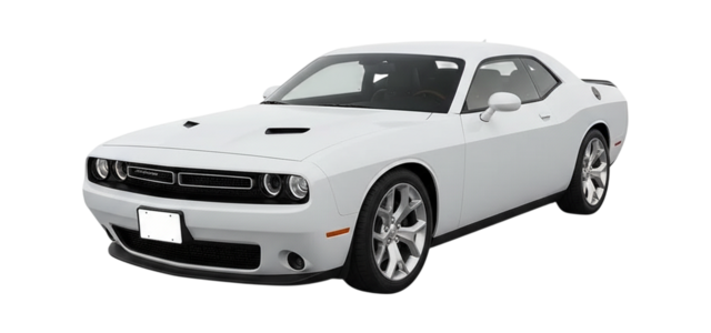 3 поколение, рестайлинг