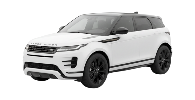 2 поколение, рестайлинг