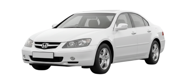 4 поколение