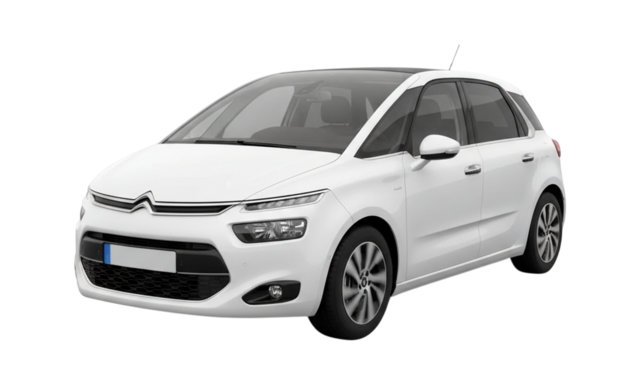 2 поколение