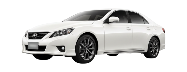 2 поколение