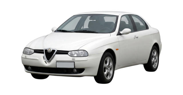 1 поколение, рестайлинг