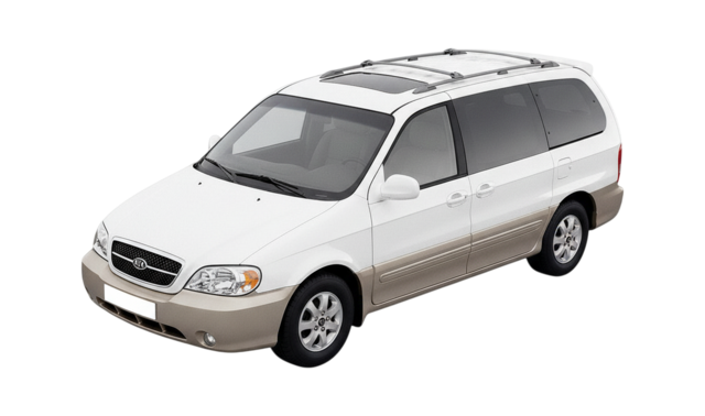 1 поколение, рестайлинг