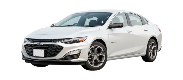 9 поколение, рестайлинг