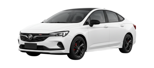 1 поколение, 2-й рестайлинг