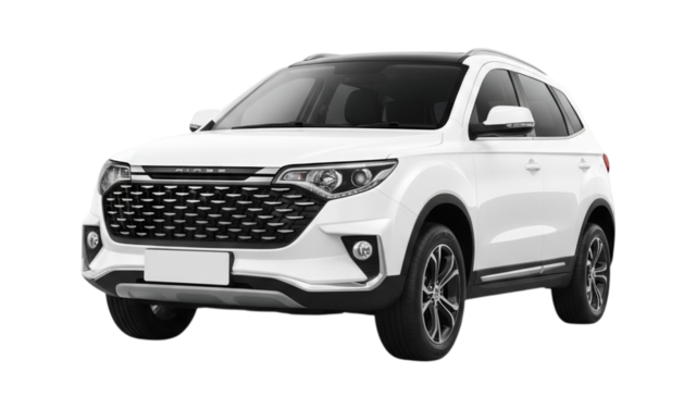 1 поколение, рестайлинг