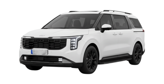 4 поколение, рестайлинг