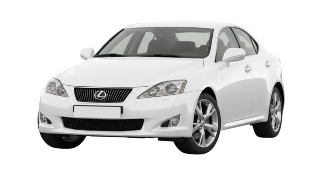 2 поколение, рестайлинг