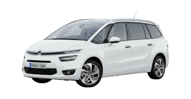 2 поколение