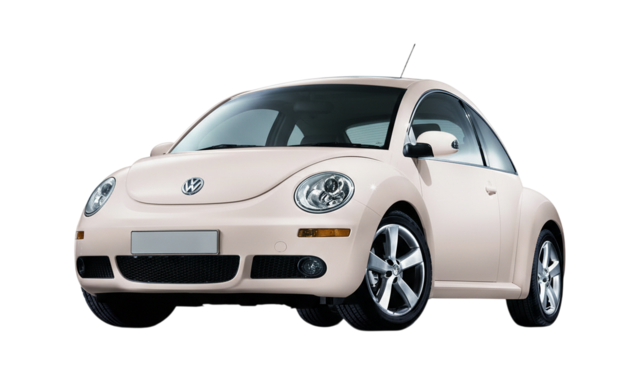 1 поколение, рестайлинг