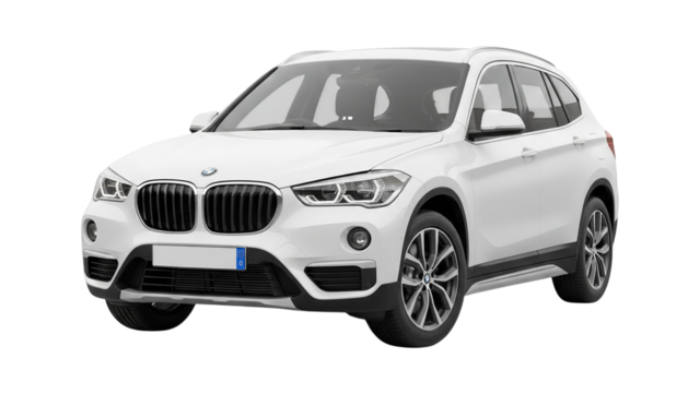 2 поколение, рестайлинг