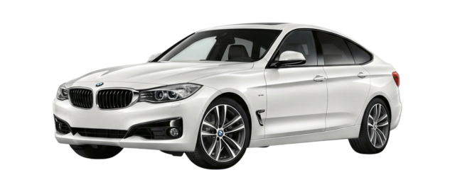 6 поколение