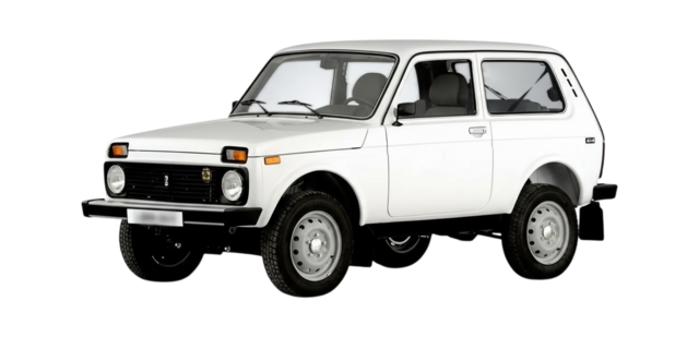 1 поколение, рестайлинг