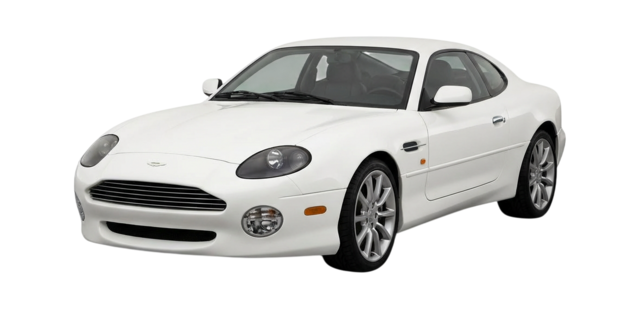 1 поколение, рестайлинг