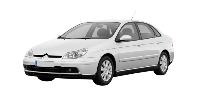 1 поколение, рестайлинг