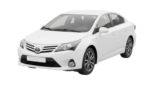 3 поколение, рестайлинг