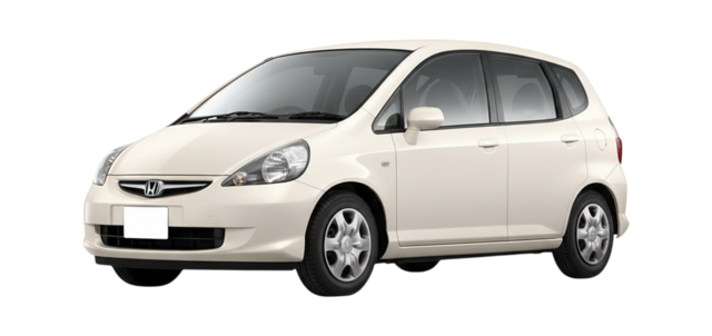 1 поколение, 2-й рестайлинг