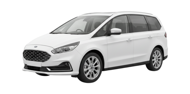 3 поколение, рестайлинг