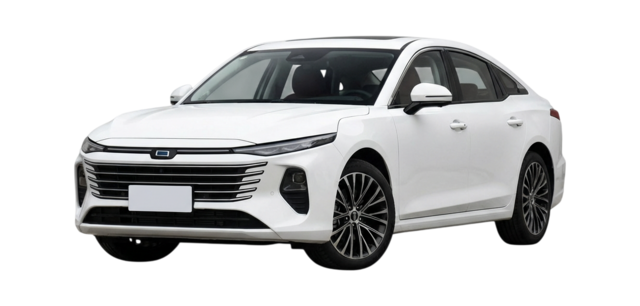 4 поколение