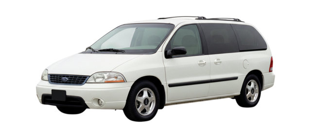 2 поколение, рестайлинг