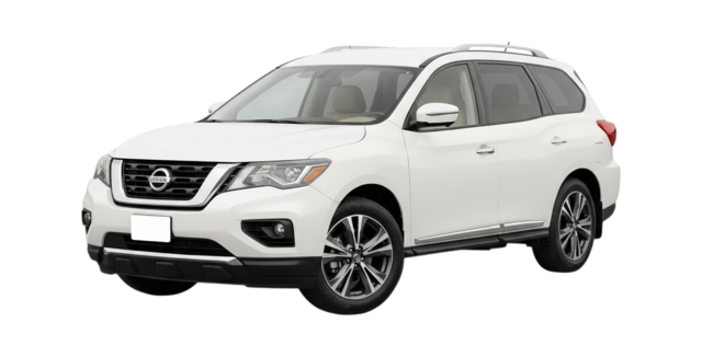 4 поколение, рестайлинг