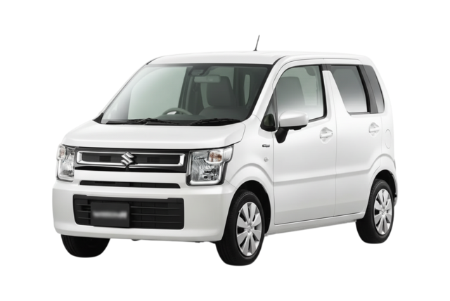 6 поколение