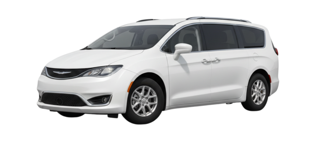 6 поколение, рестайлинг