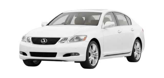 3 поколение, рестайлинг