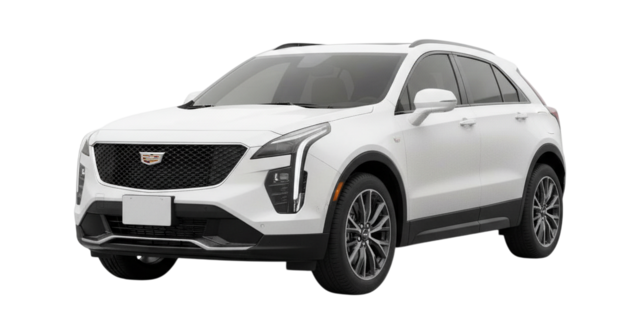 1 поколение, рестайлинг