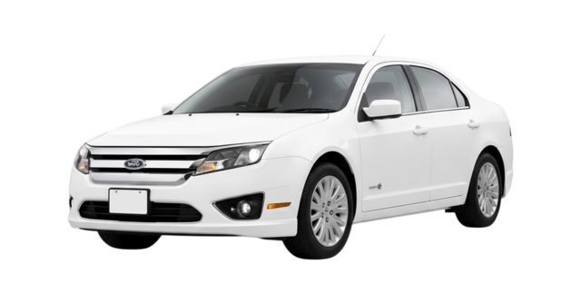 1 поколение, рестайлинг