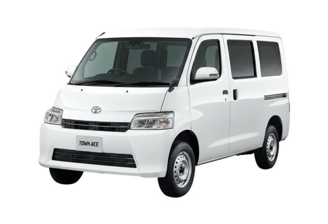 4 поколение, рестайлинг