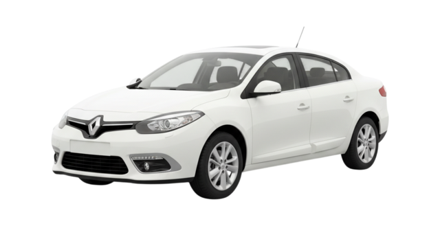 1 поколение, рестайлинг