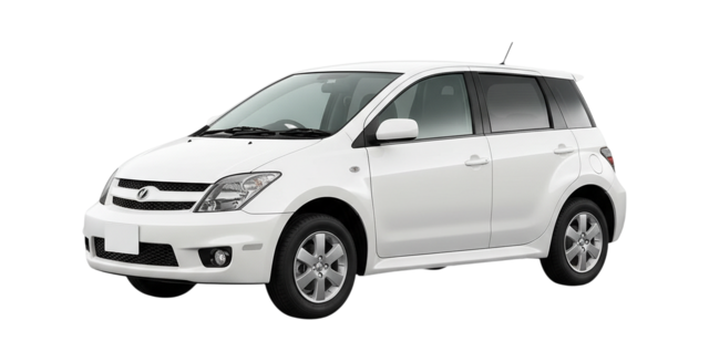 1 поколение, рестайлинг