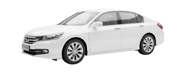 9 поколение, рестайлинг