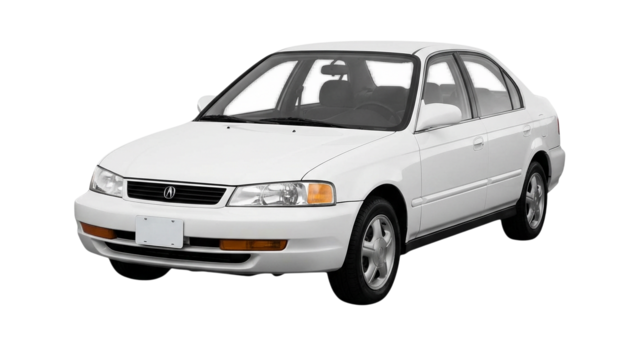 1 поколение