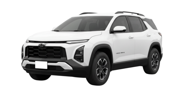 4 поколение