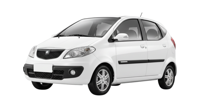 1 поколение, рестайлинг